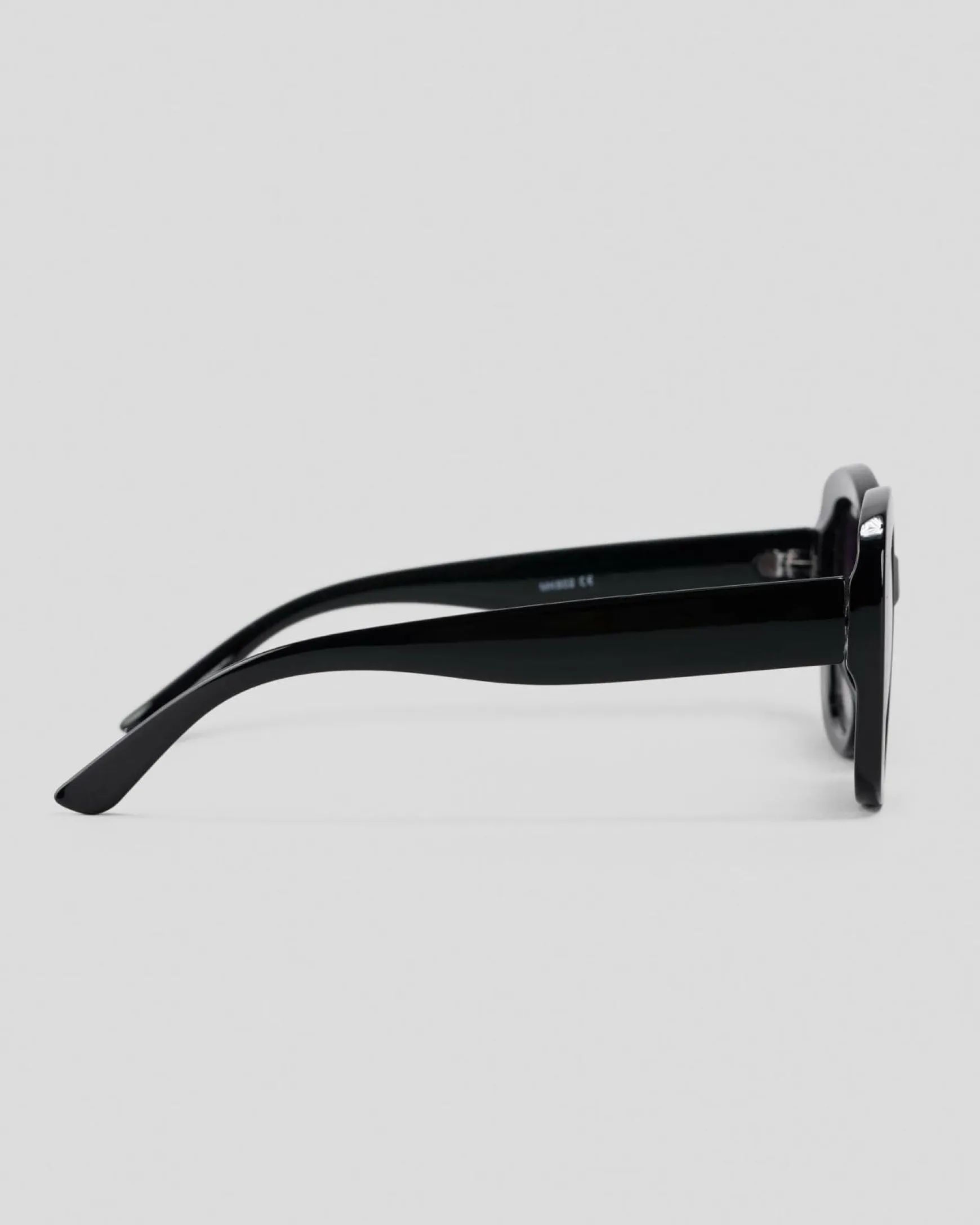 Daisy Sunglasses