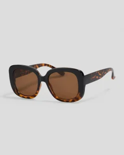 Daisy Sunglasses