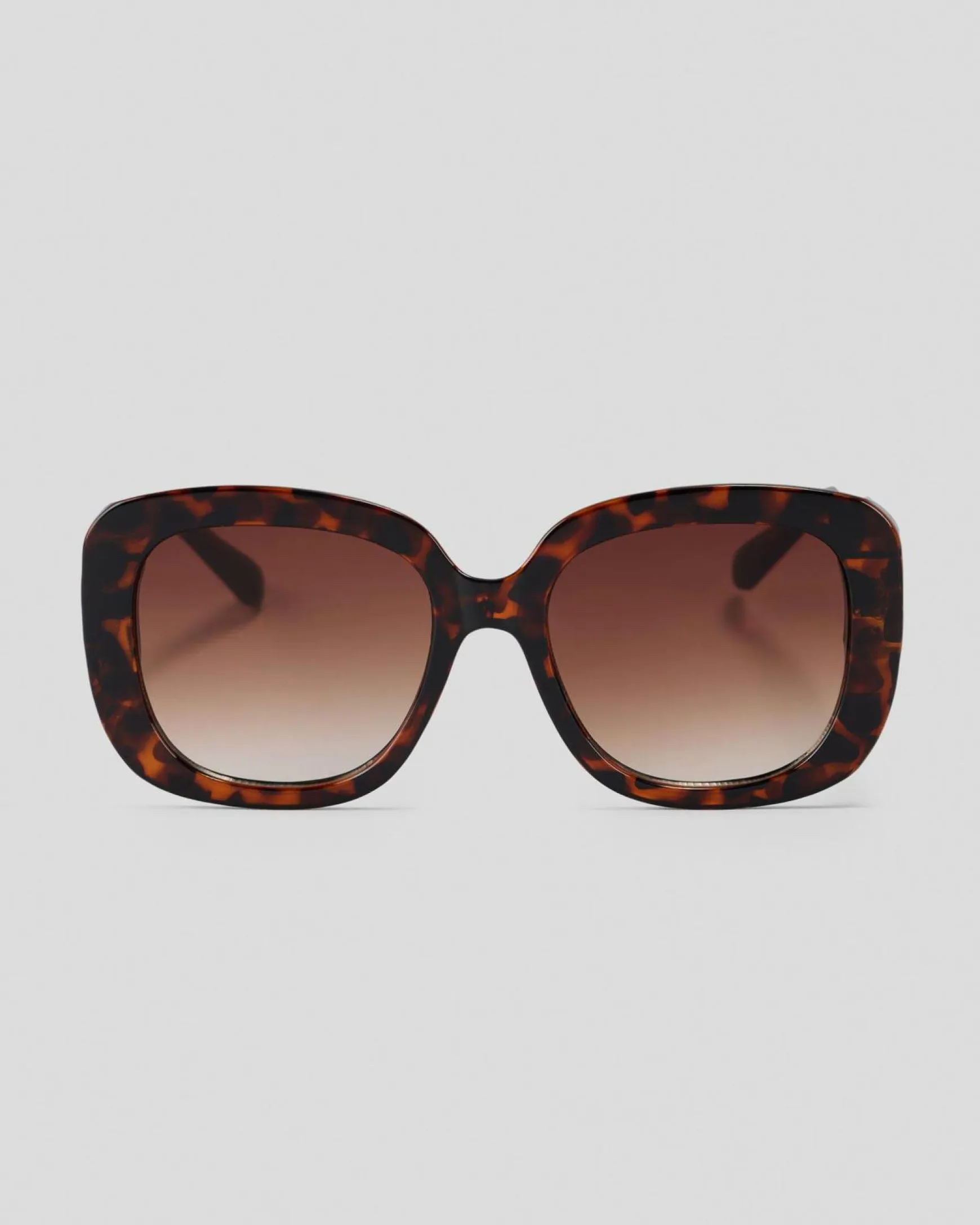 Daisy Sunglasses