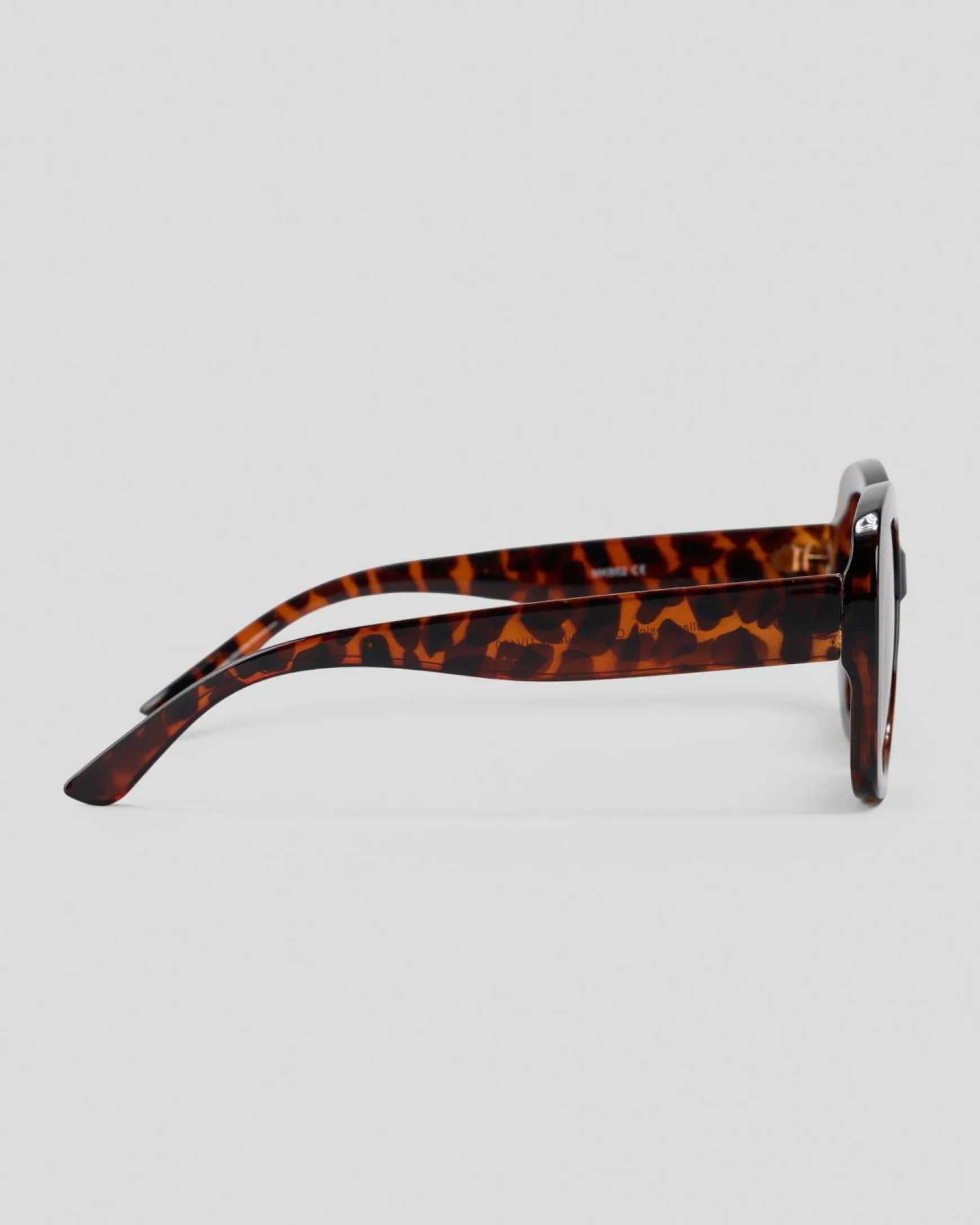 Daisy Sunglasses