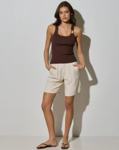 Dana Knit Top