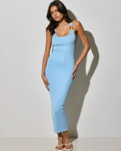 Danae Maxi Dress