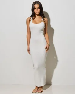 Danae Maxi Dress