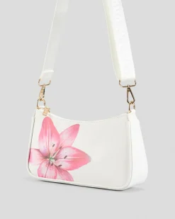 Dani Crossbody Bag