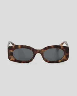 Dani Sunglasses