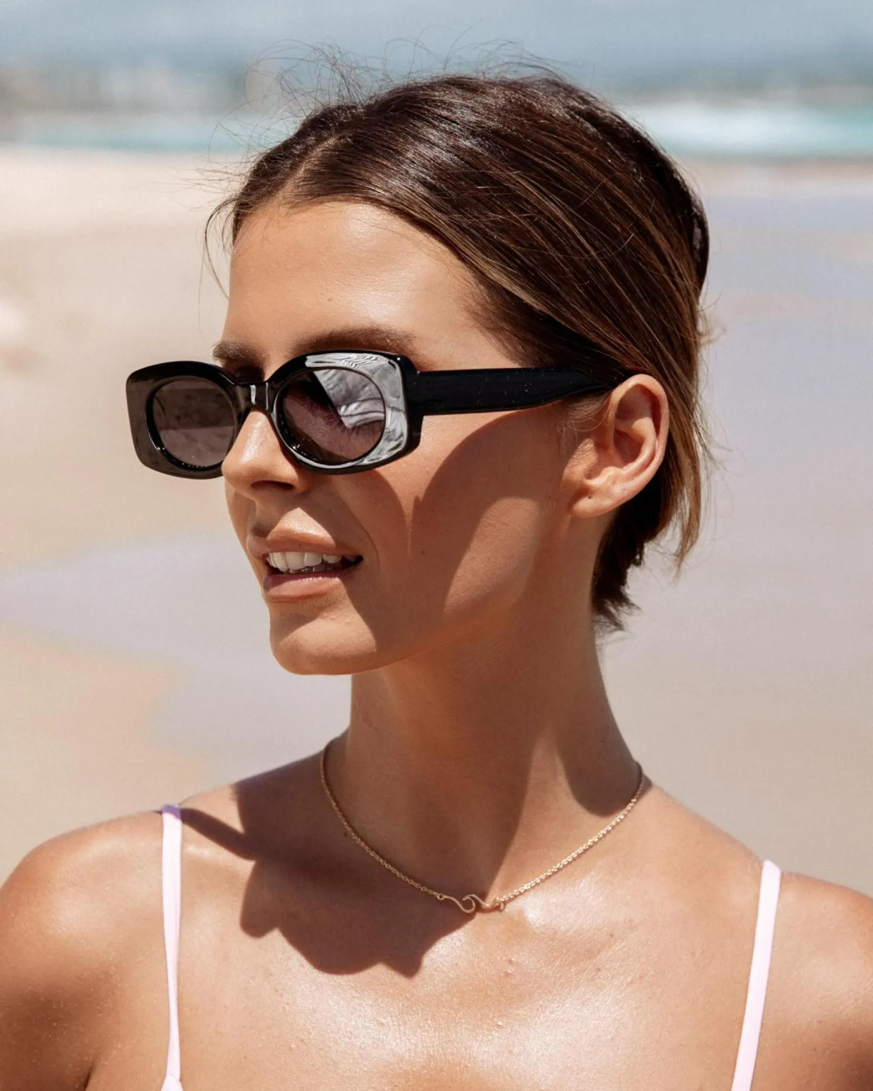 Dani Sunglasses