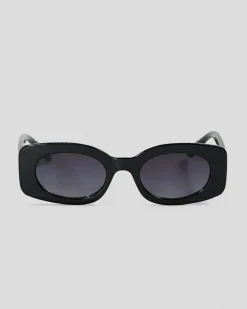 Dani Sunglasses