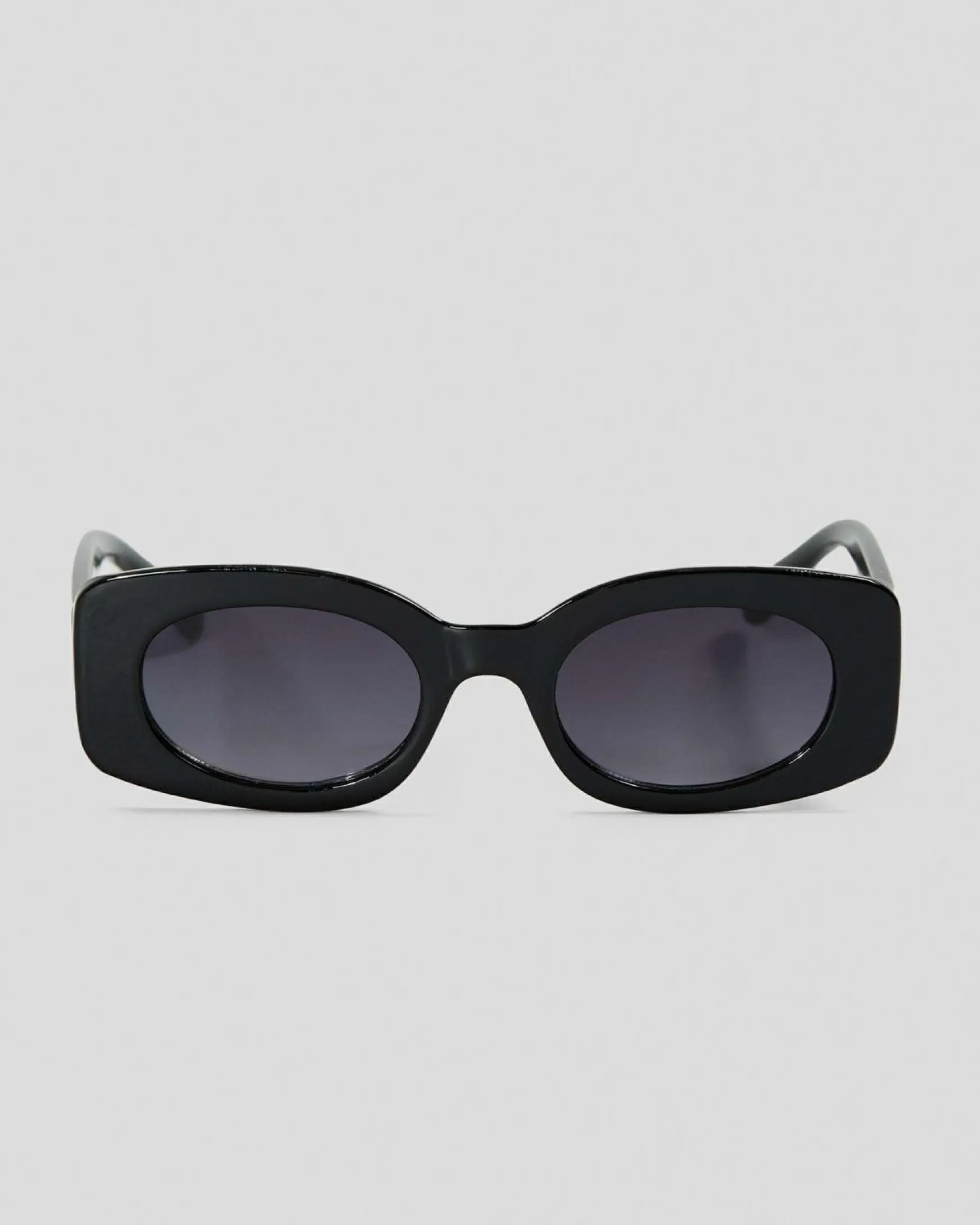 Dani Sunglasses