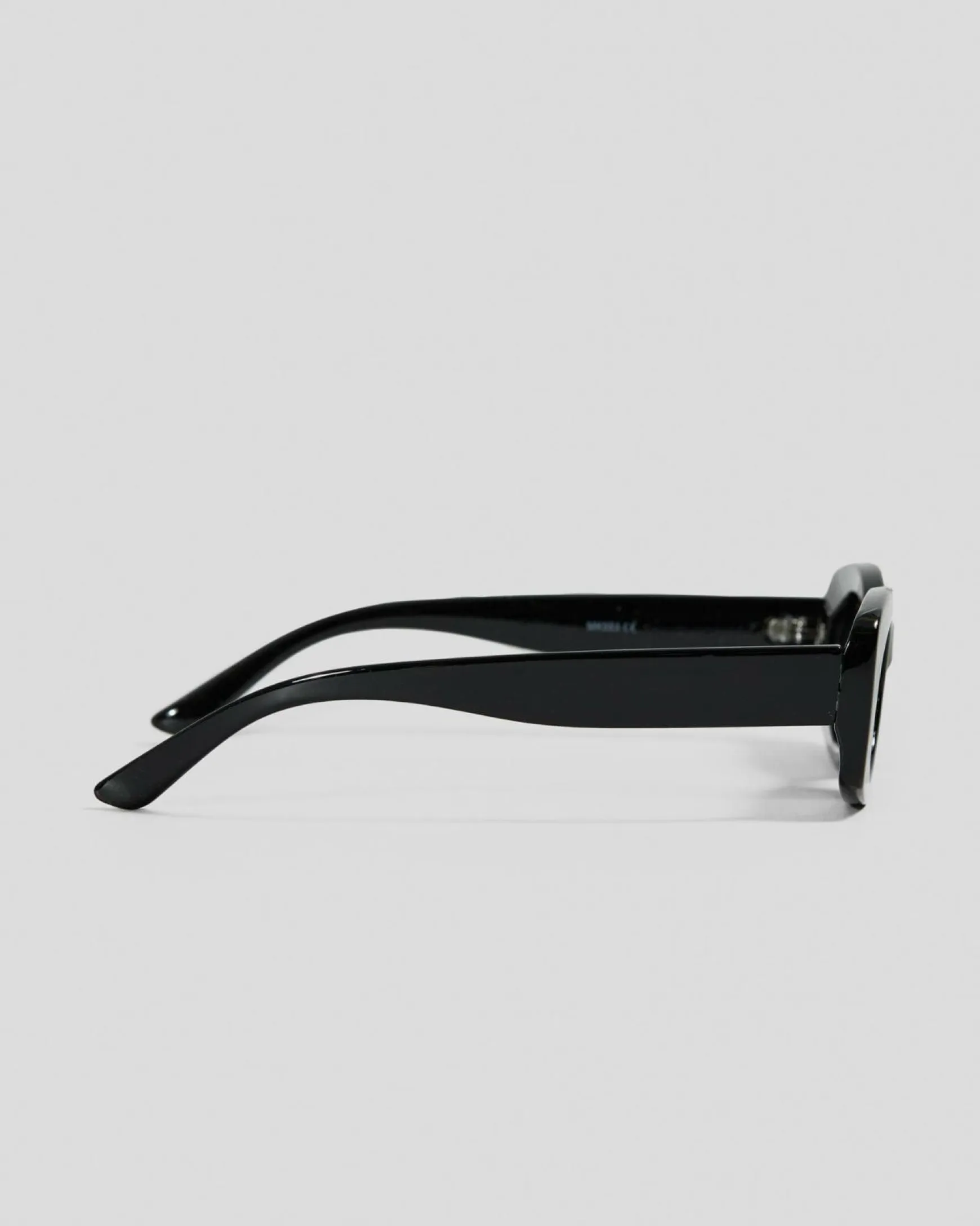 Dani Sunglasses
