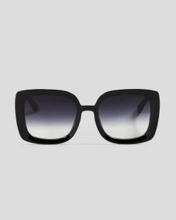 Danny Sunglasses