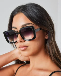 Danny Sunglasses