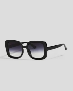 Danny Sunglasses