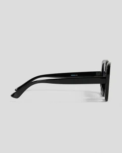 Danny Sunglasses