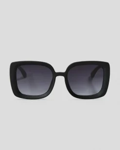 Danny Sunglasses