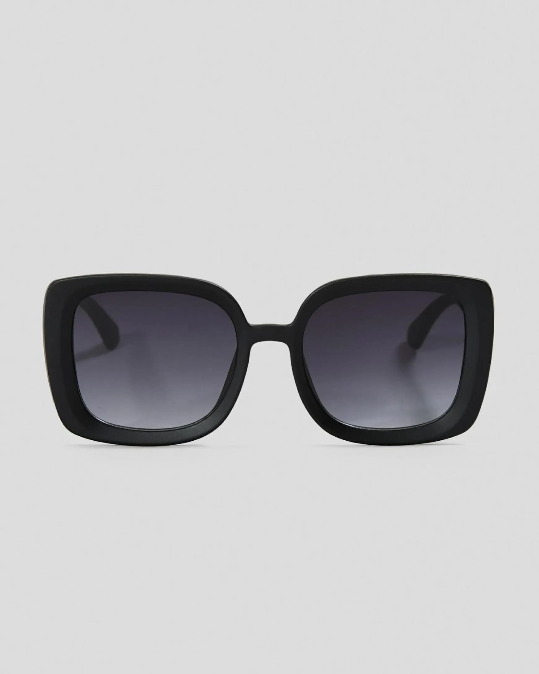 Danny Sunglasses
