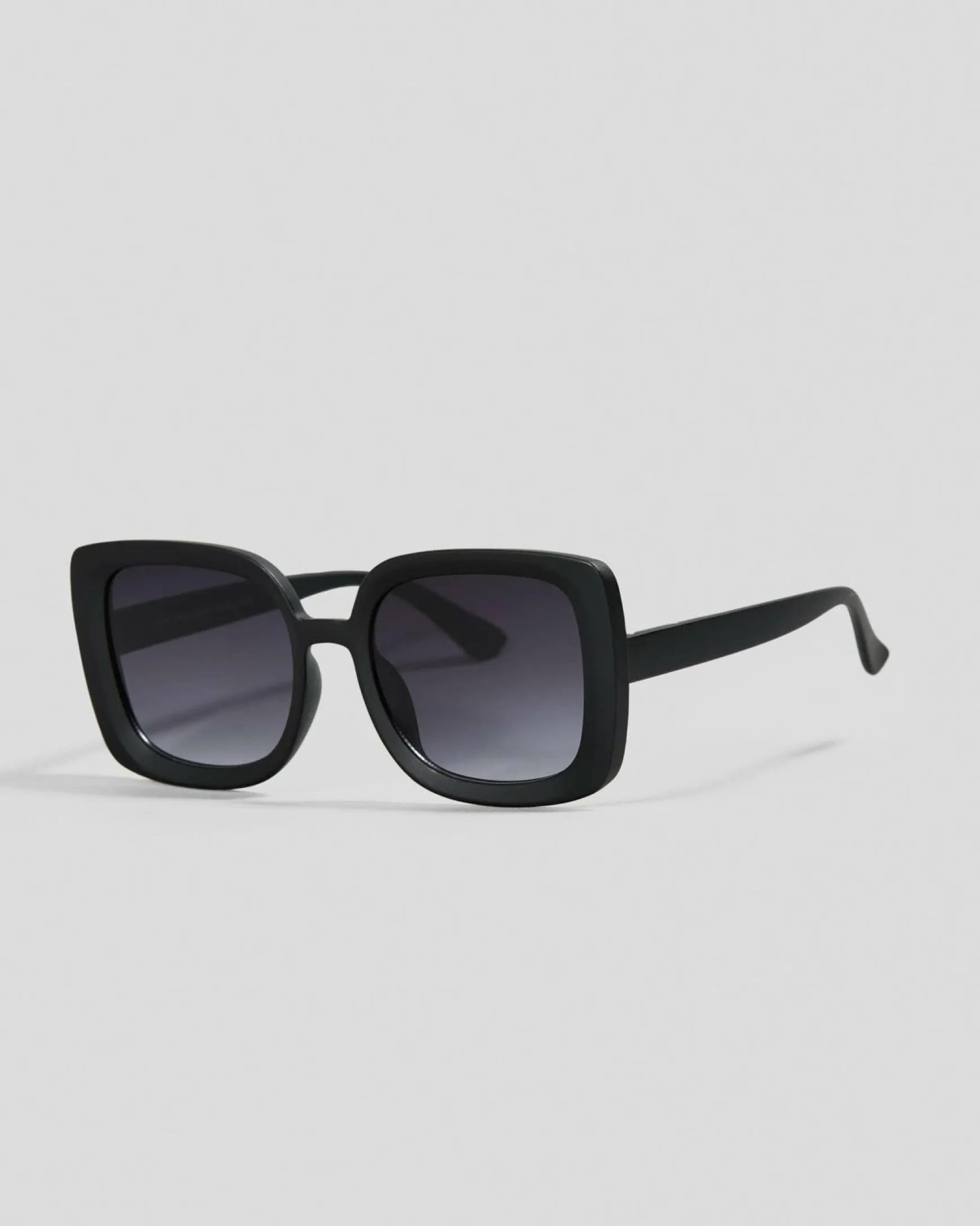 Danny Sunglasses