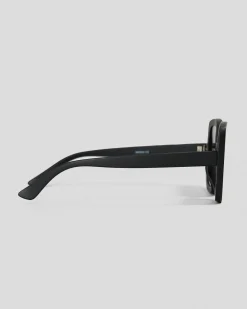 Danny Sunglasses