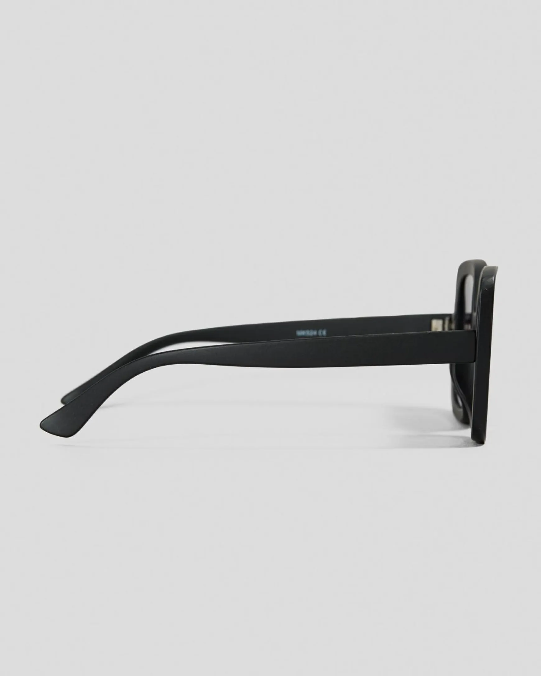 Danny Sunglasses