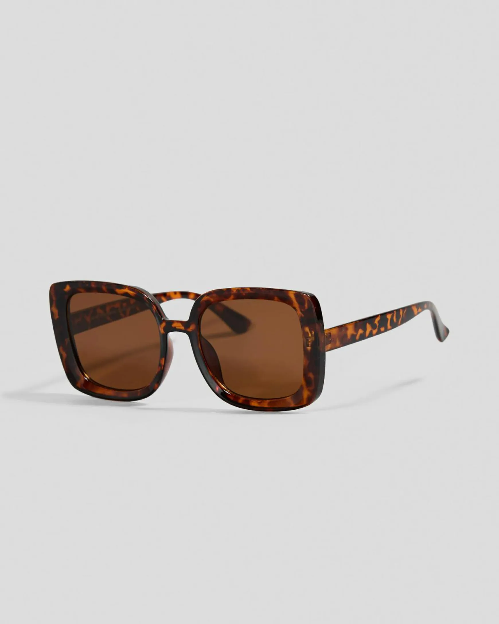 Danny Sunglasses