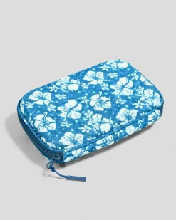 Daria Hard Pencil Case