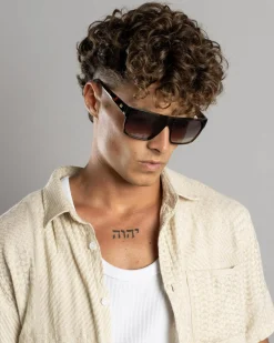 Dark Magic Sunglasses