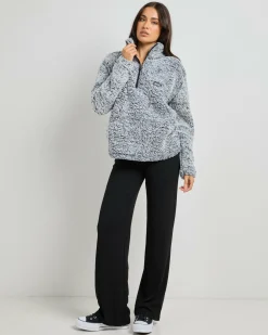 Dark N Stormy Sweatshirt