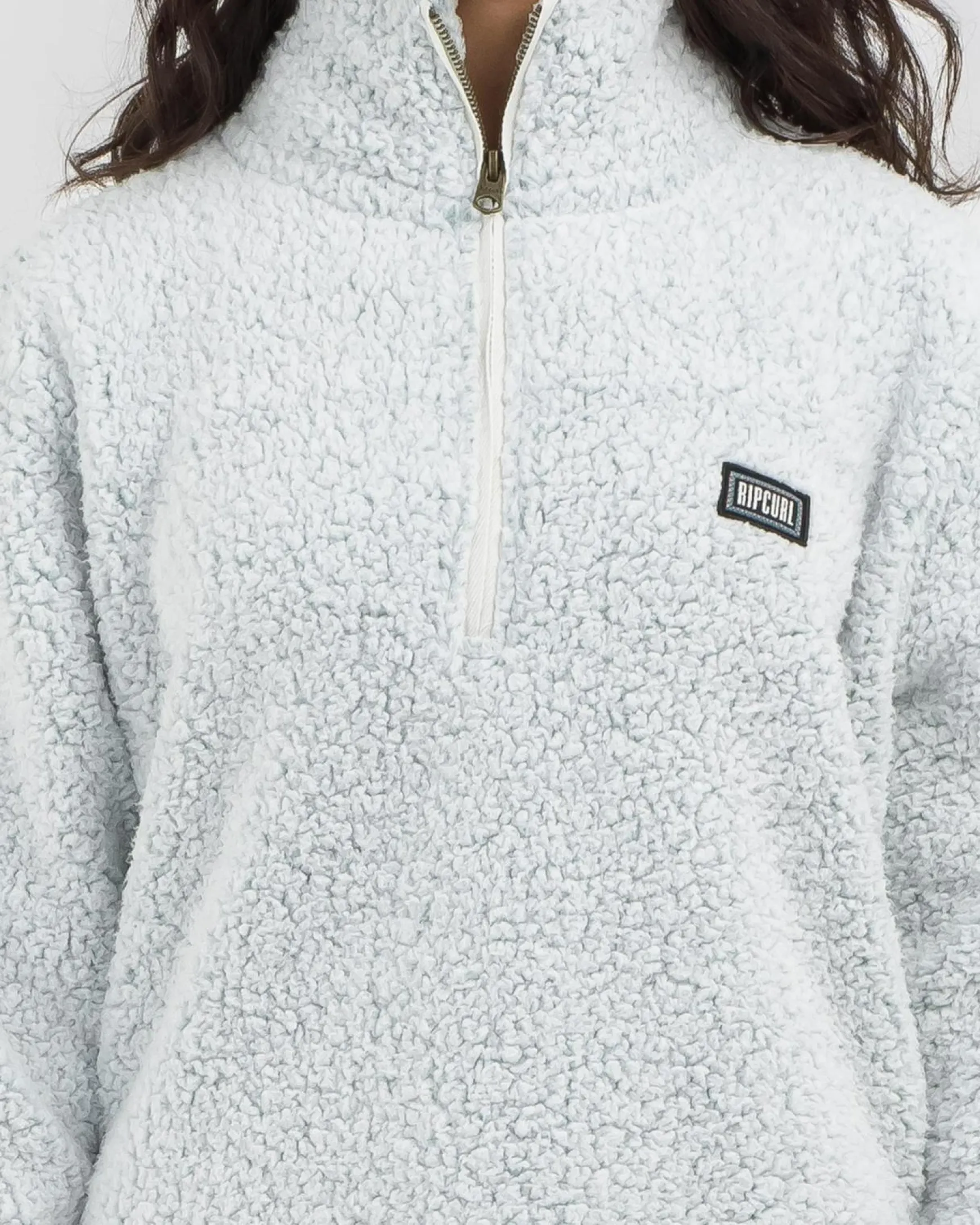 Dark N Stormy Sweatshirt