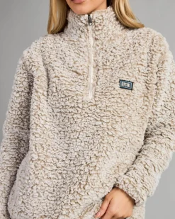 Dark N Stormy Sweatshirt
