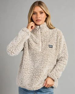 Dark N Stormy Sweatshirt