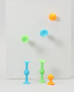 Dart Game Set