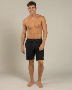 Dash Shorts