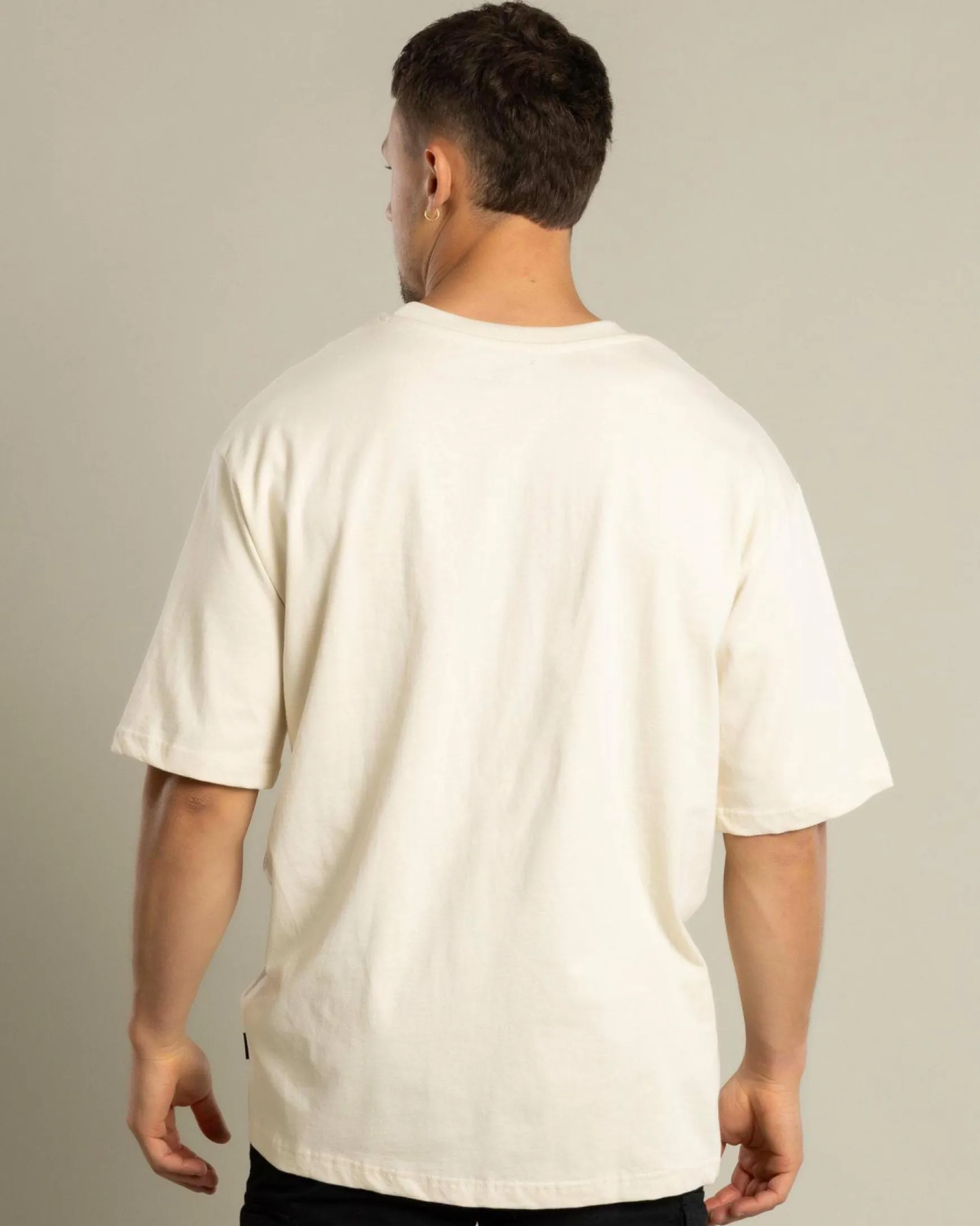 Dash T-Shirt
