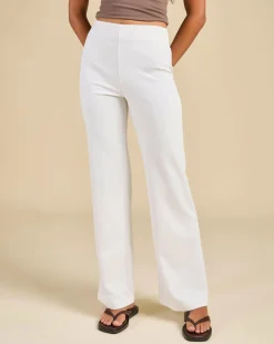 Davey Pants