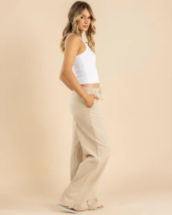 Davis Pants