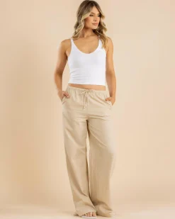 Davis Pants