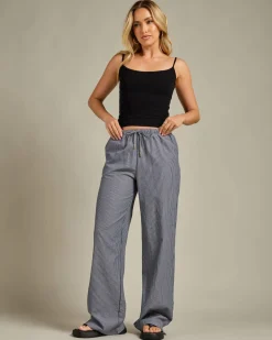 Davis Pants