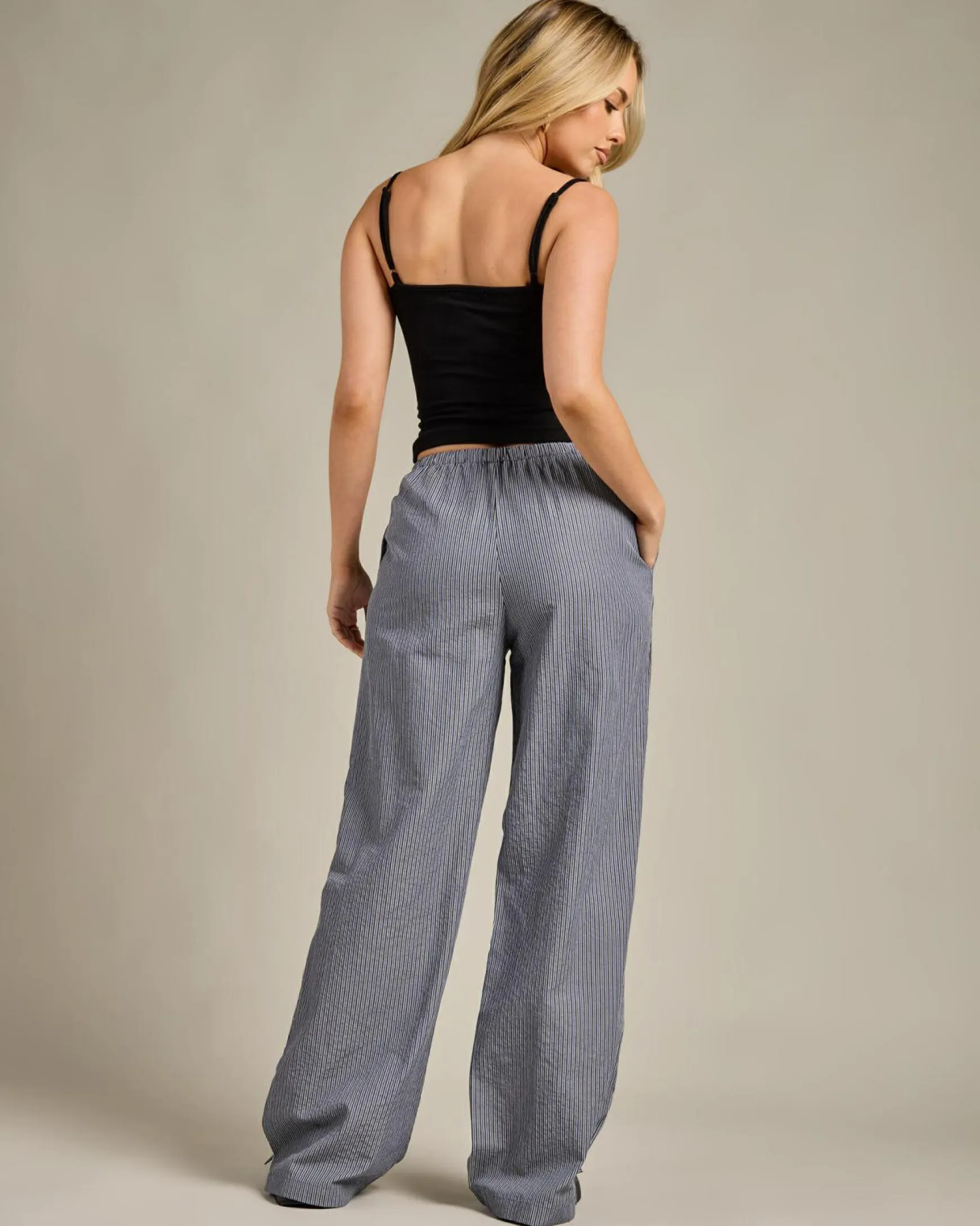 Davis Pants