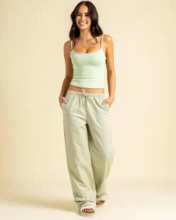Davis Pants