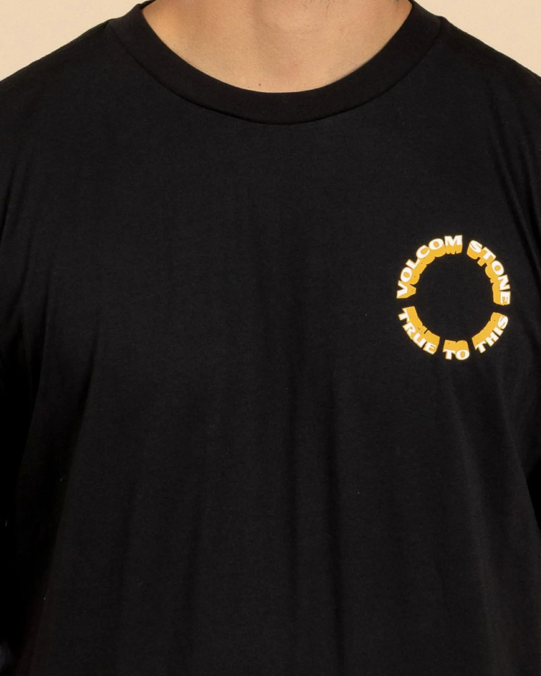 Day Lighter T-Shirt
