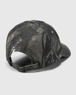 Dead End Dad Cap