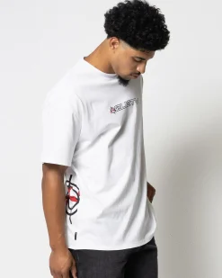 Dead Eye T-Shirt