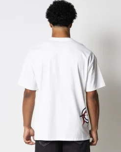Dead Eye T-Shirt