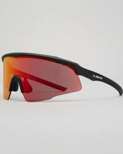 Dealer Sunglasses