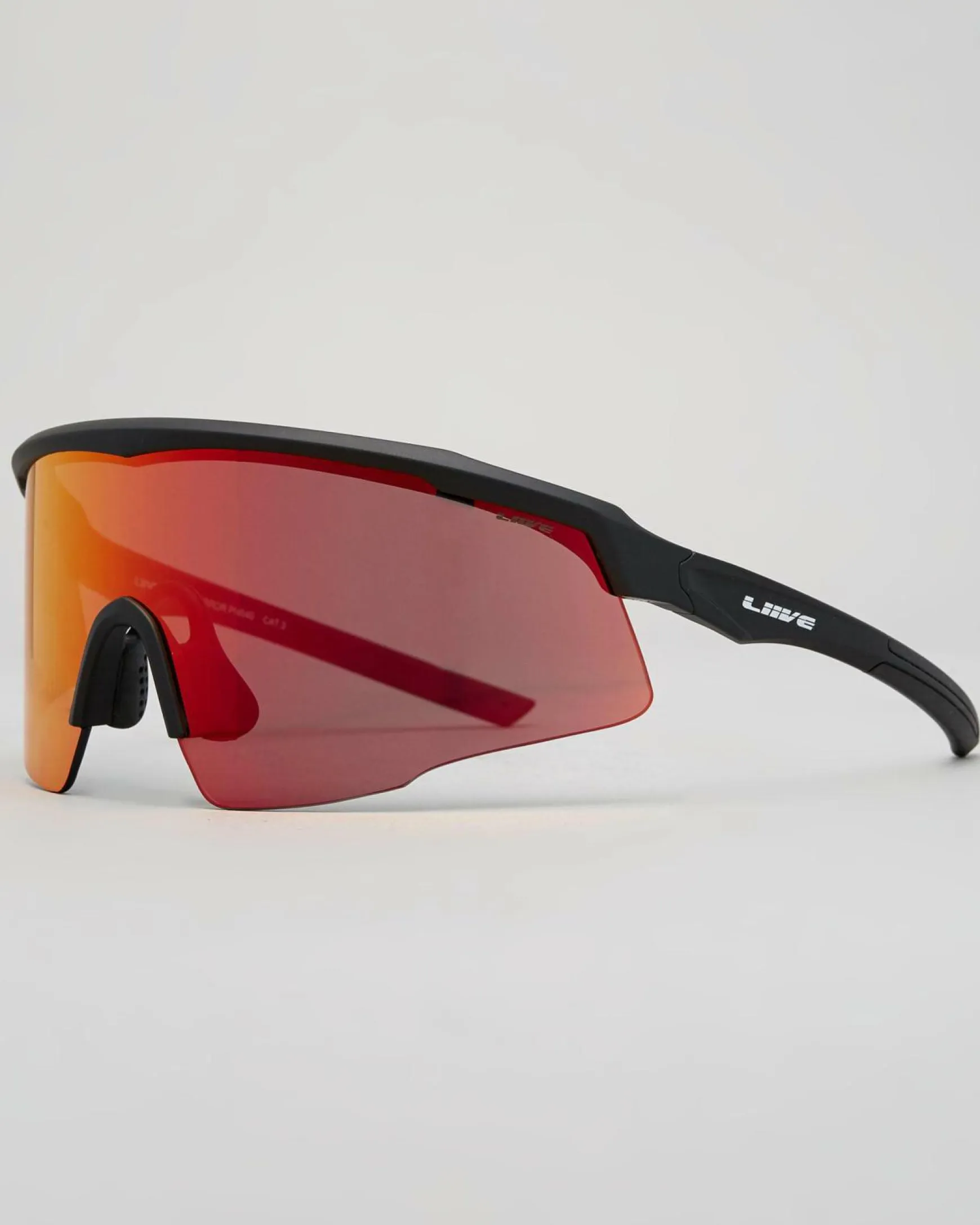Dealer Sunglasses