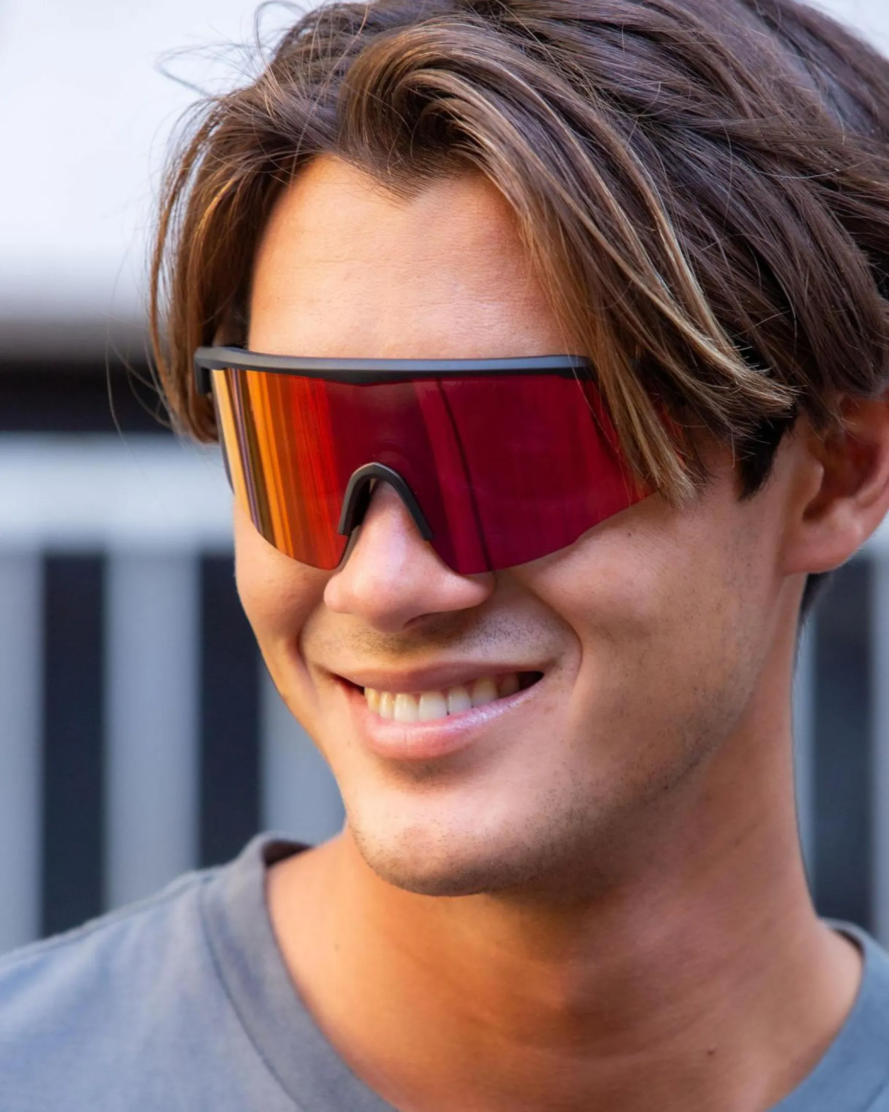 Dealer Sunglasses
