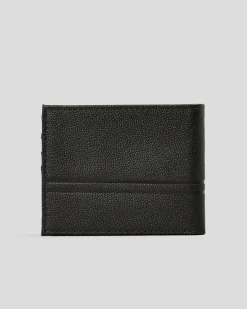 Declaration Leather Wallet