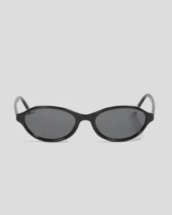 Dee Groovy Sunglasses