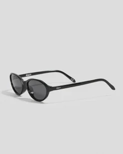 Dee Groovy Sunglasses