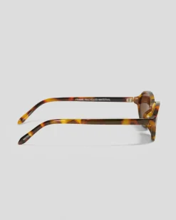 Dee Groovy Sunglasses