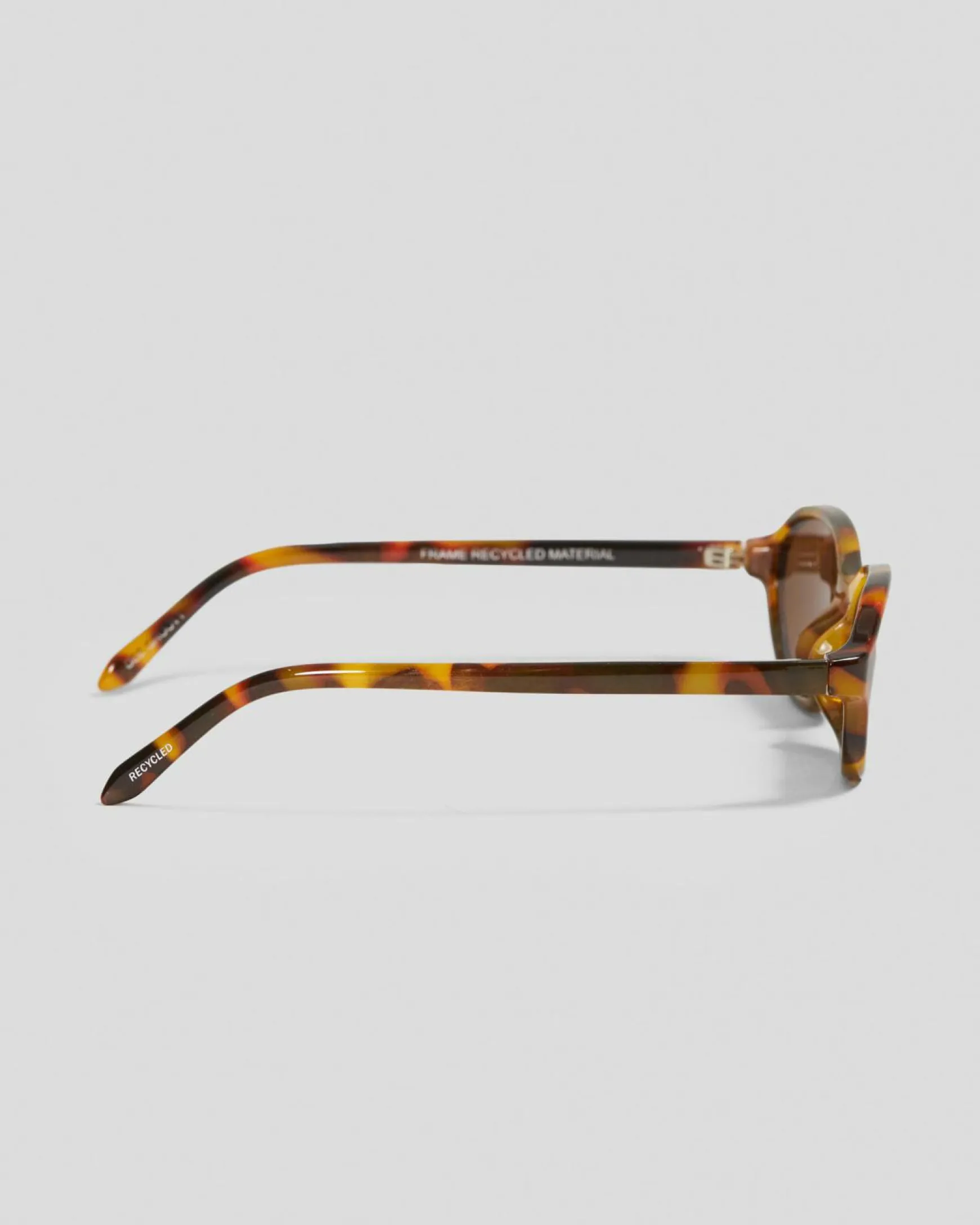 Dee Groovy Sunglasses